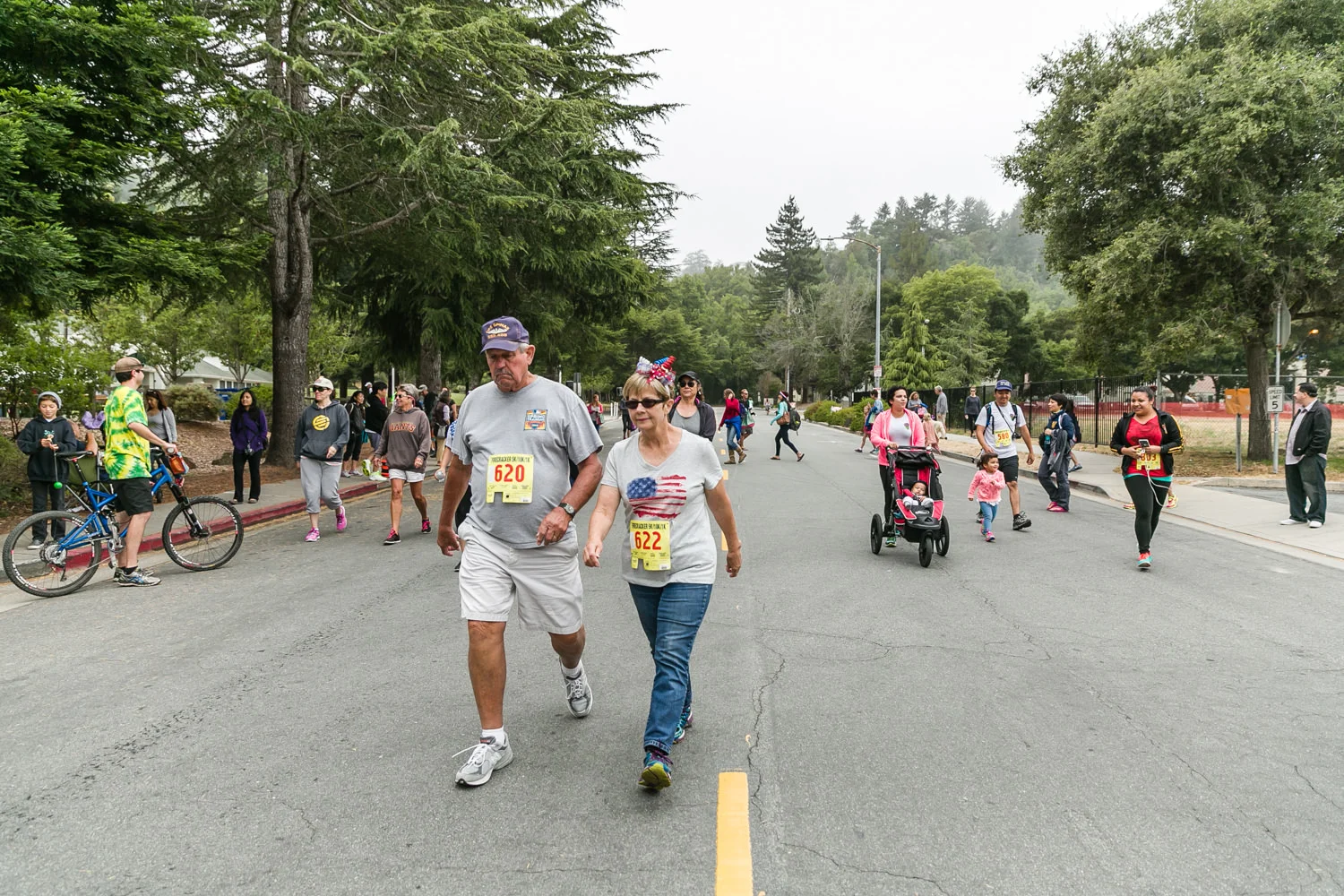Firecracker10k2015-1773