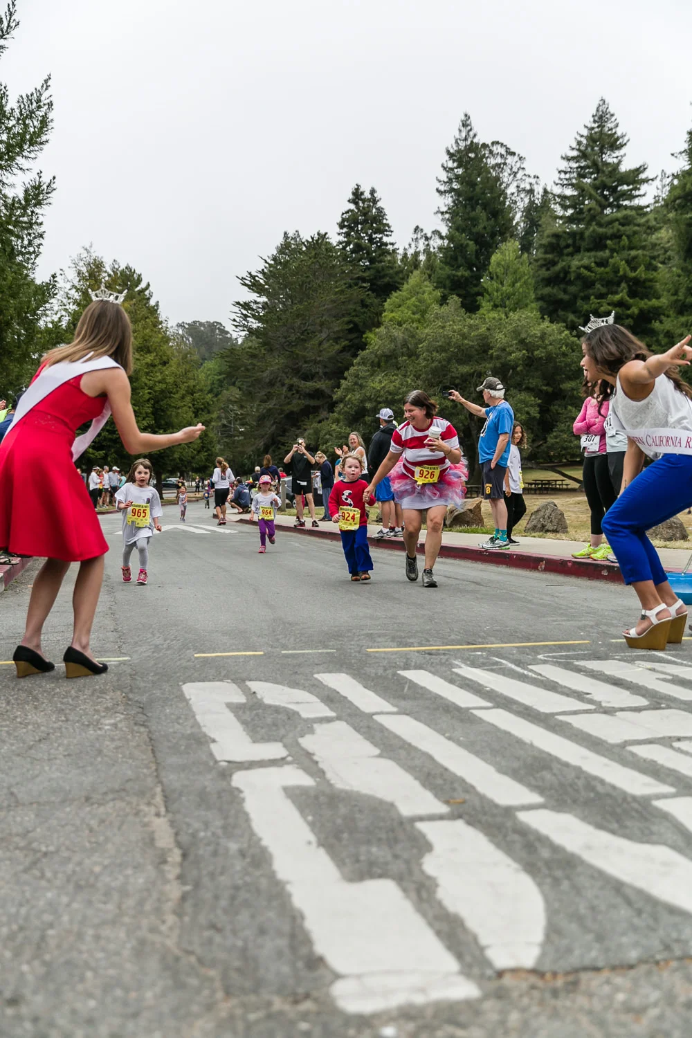 Firecracker10k2015-1413