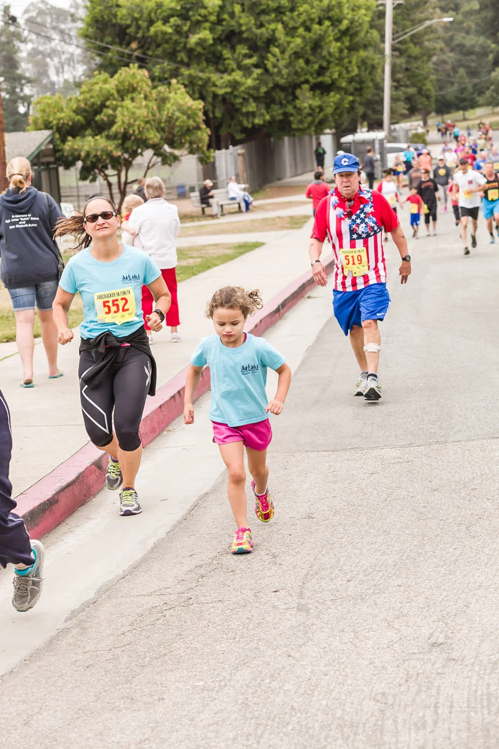 Firecracker10k2015-3239