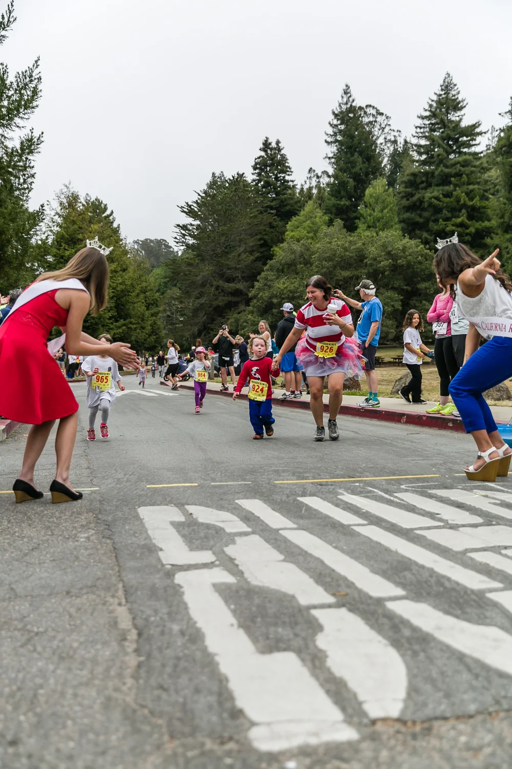 Firecracker10k2015-1414