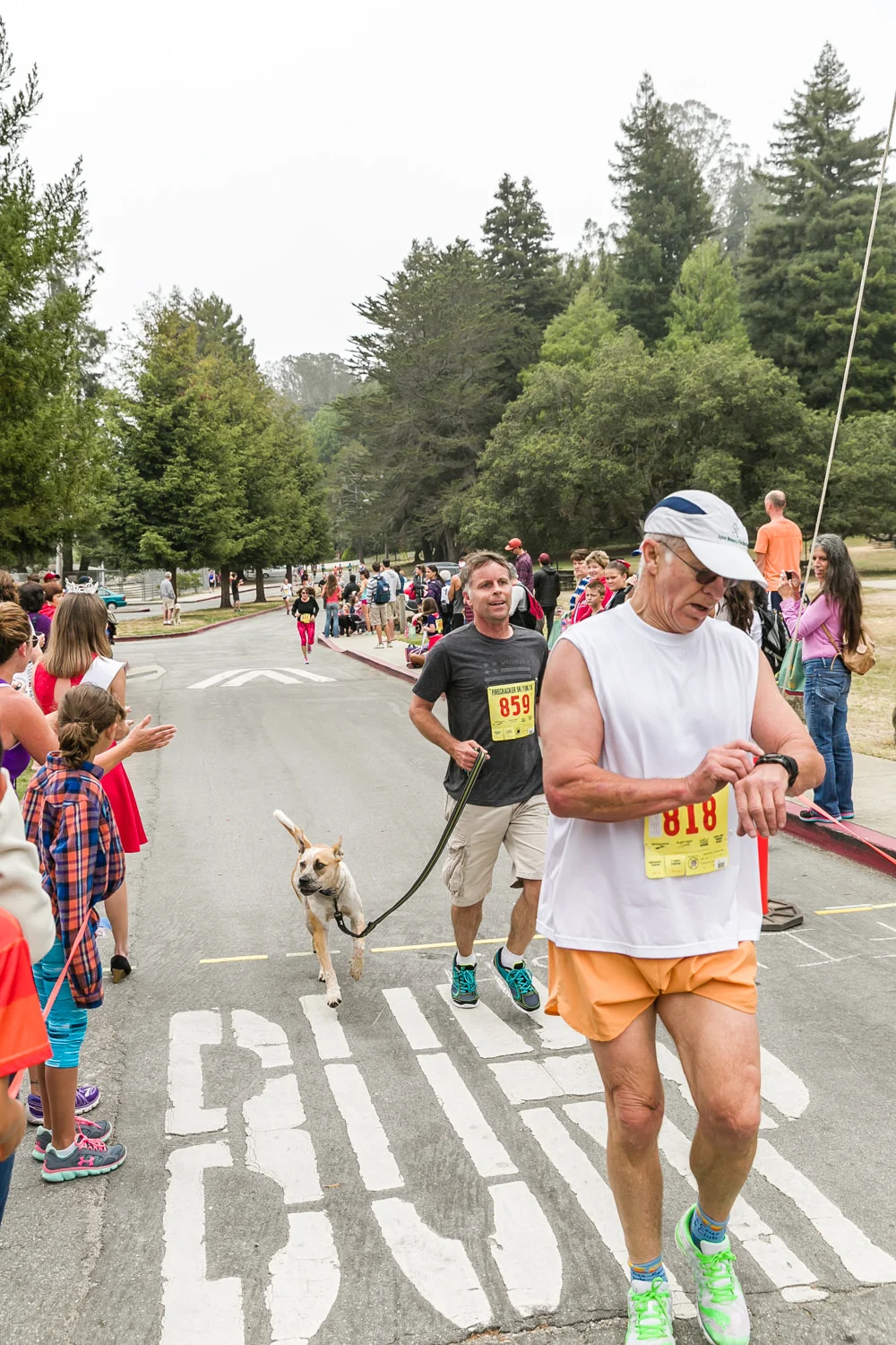 Firecracker10k2015-1963