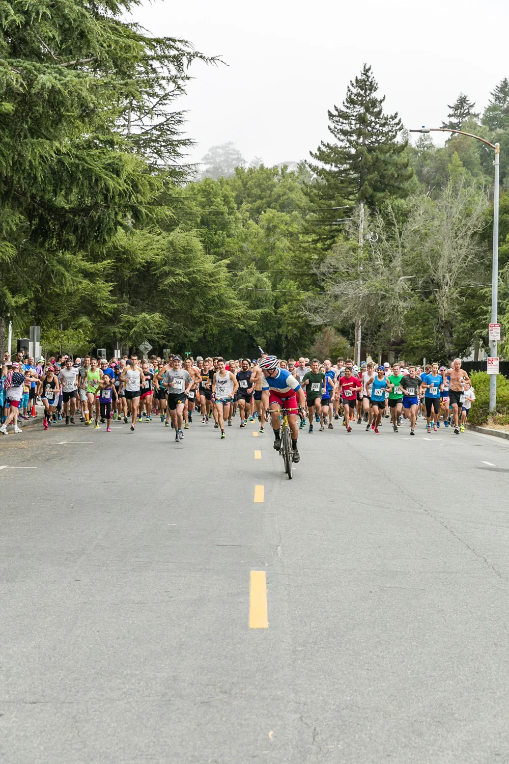 Firecracker10k2015-1594