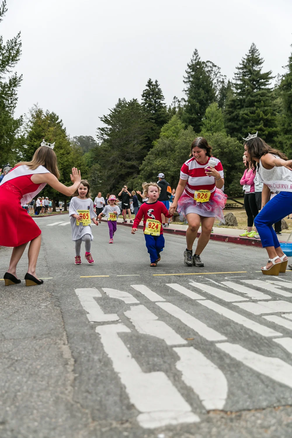 Firecracker10k2015-1416