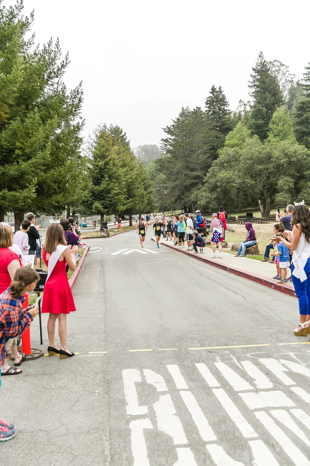Firecracker10k2015-1776