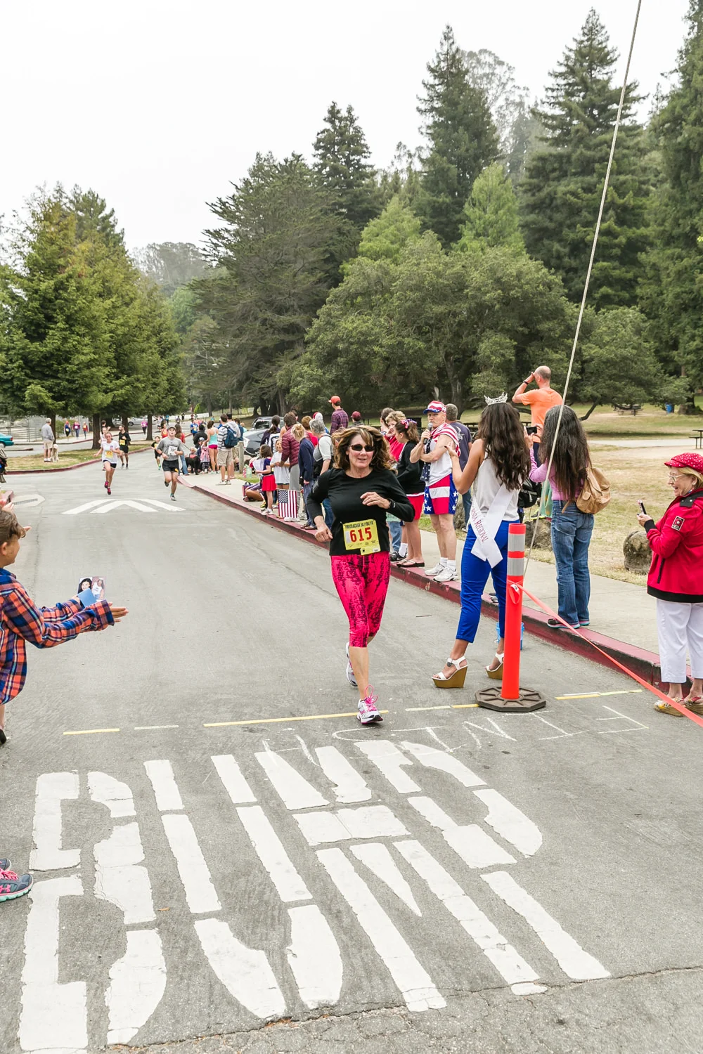 Firecracker10k2015-1965