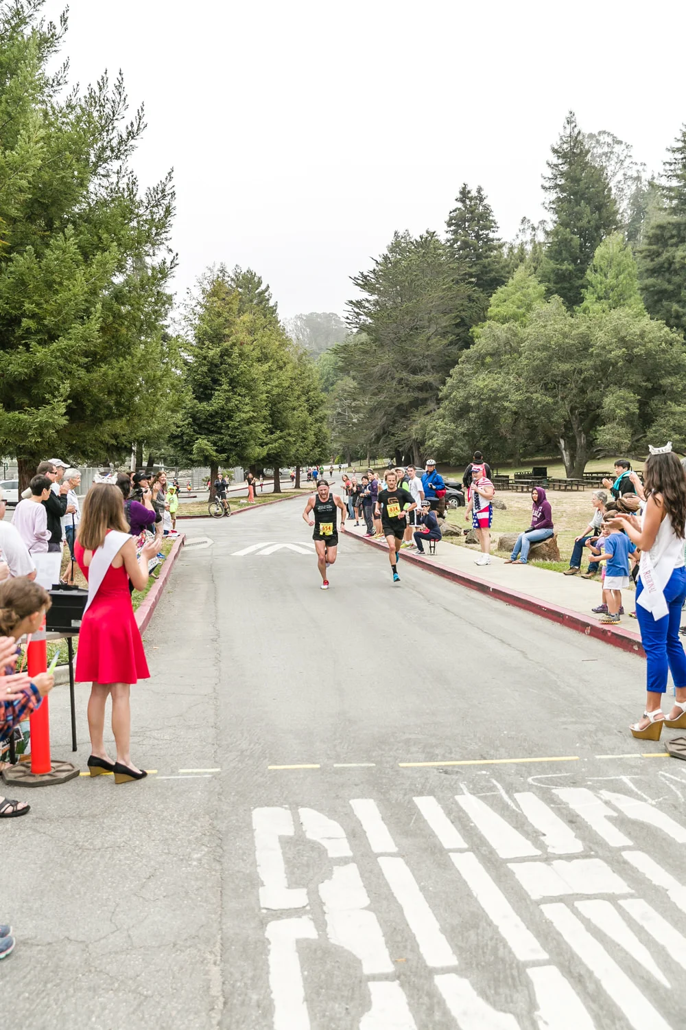 Firecracker10k2015-1777