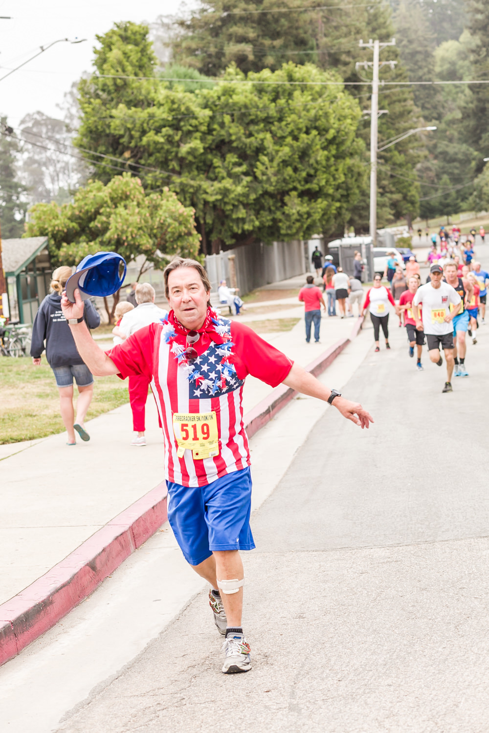 Firecracker10k2015-3243