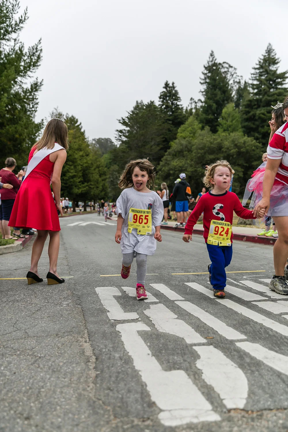 Firecracker10k2015-1418