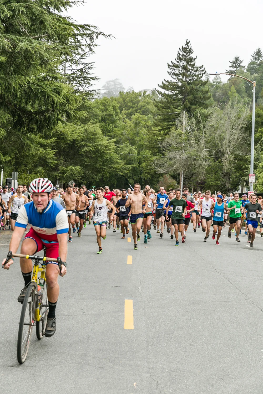 Firecracker10k2015-1598