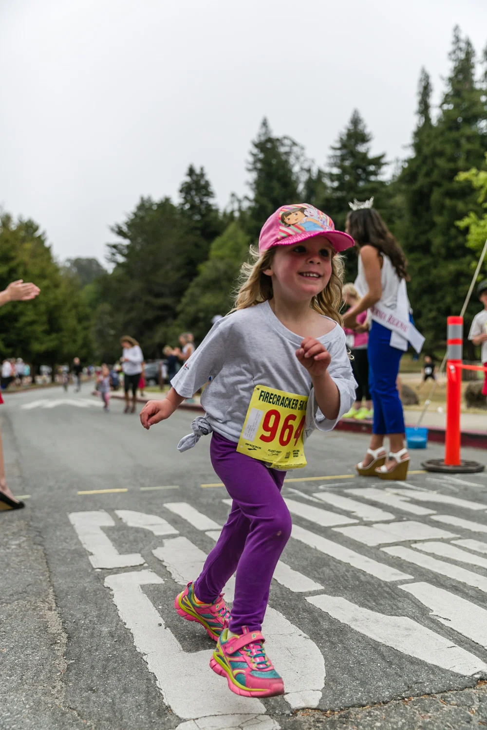 Firecracker10k2015-1421
