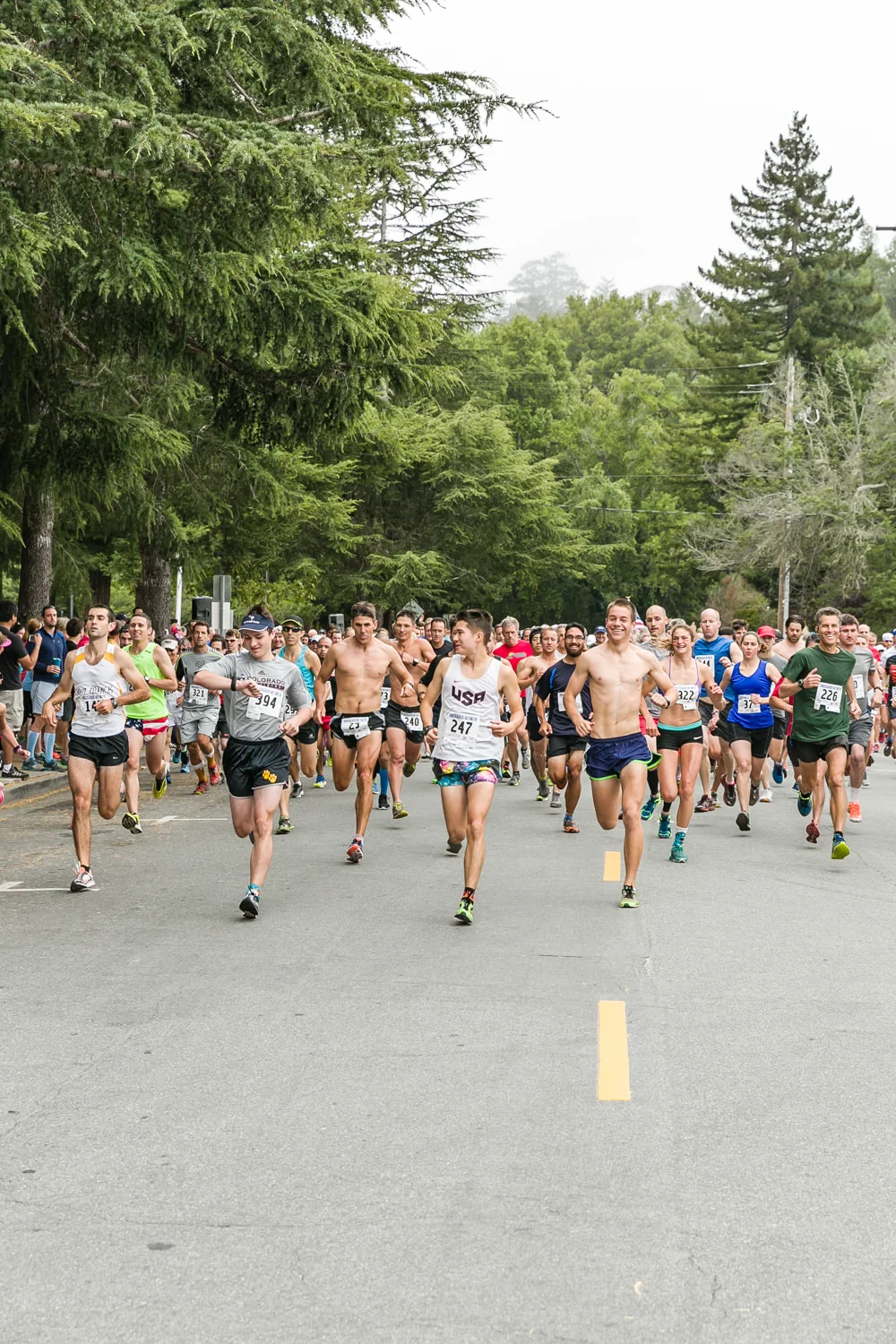 Firecracker10k2015-1600