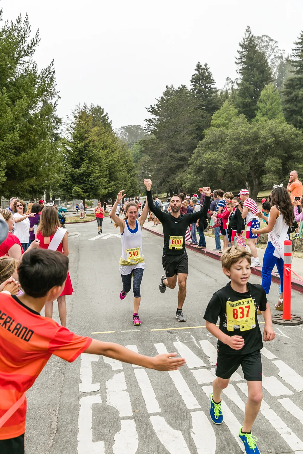 Firecracker10k2015-1970