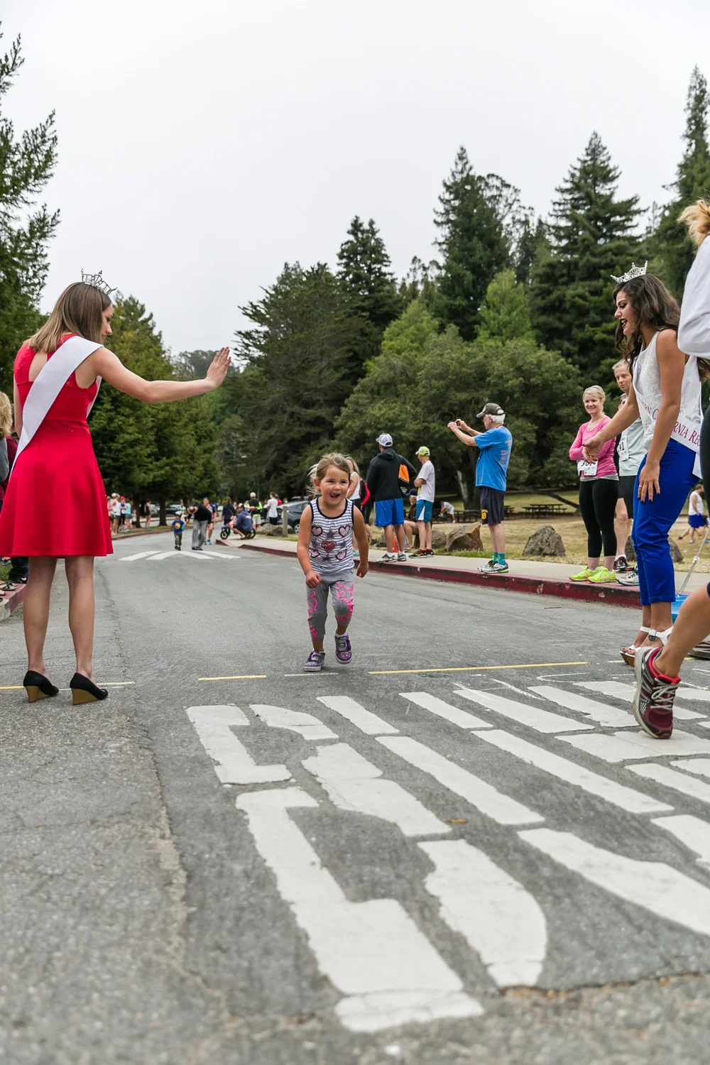 Firecracker10k2015-1423