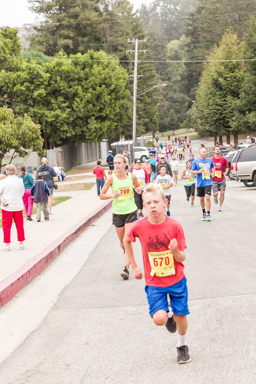 Firecracker10k2015-3251