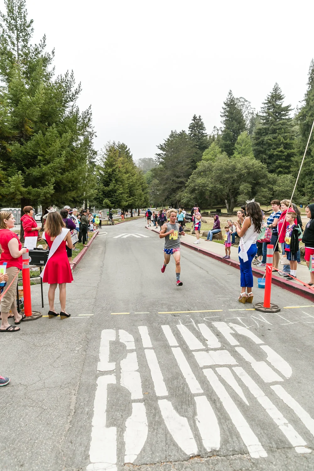 Firecracker10k2015-1786