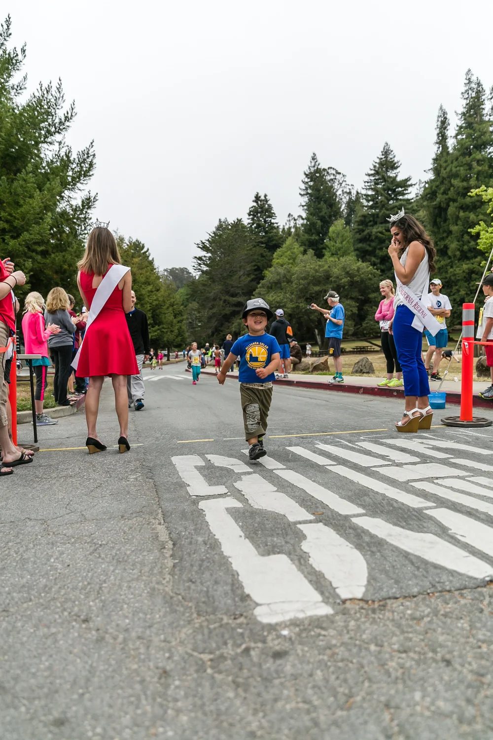Firecracker10k2015-1427