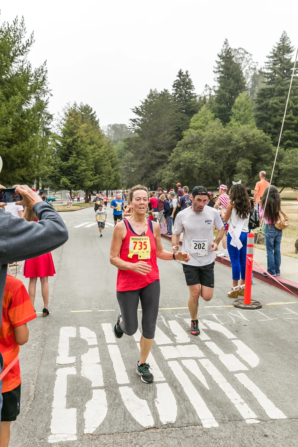 Firecracker10k2015-1975
