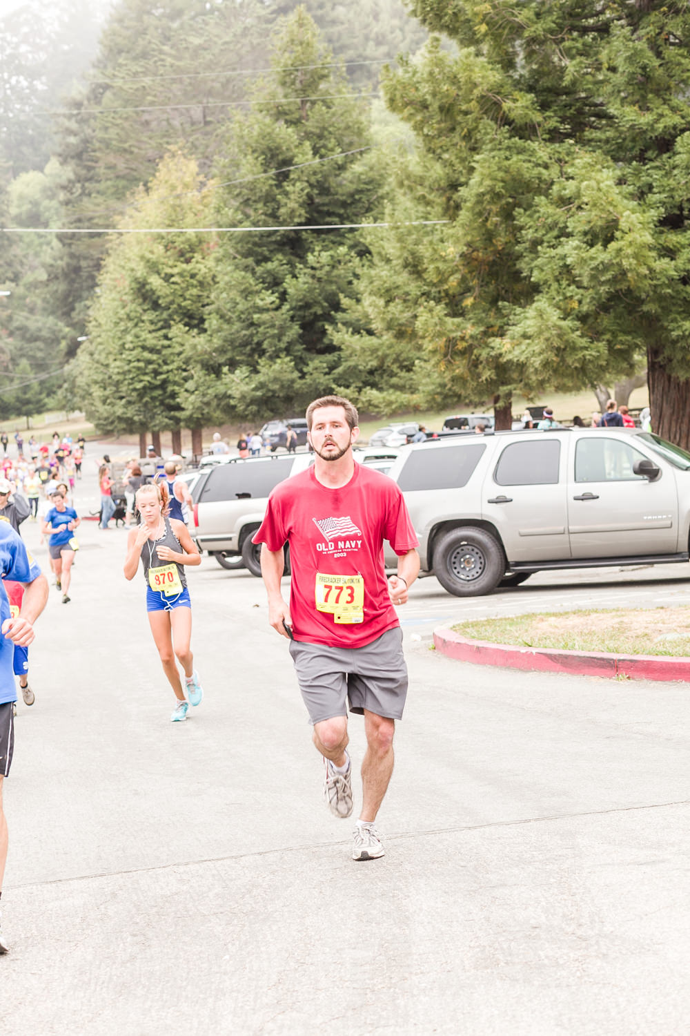 Firecracker10k2015-3256