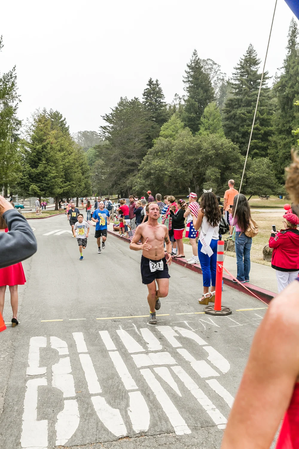 Firecracker10k2015-1976