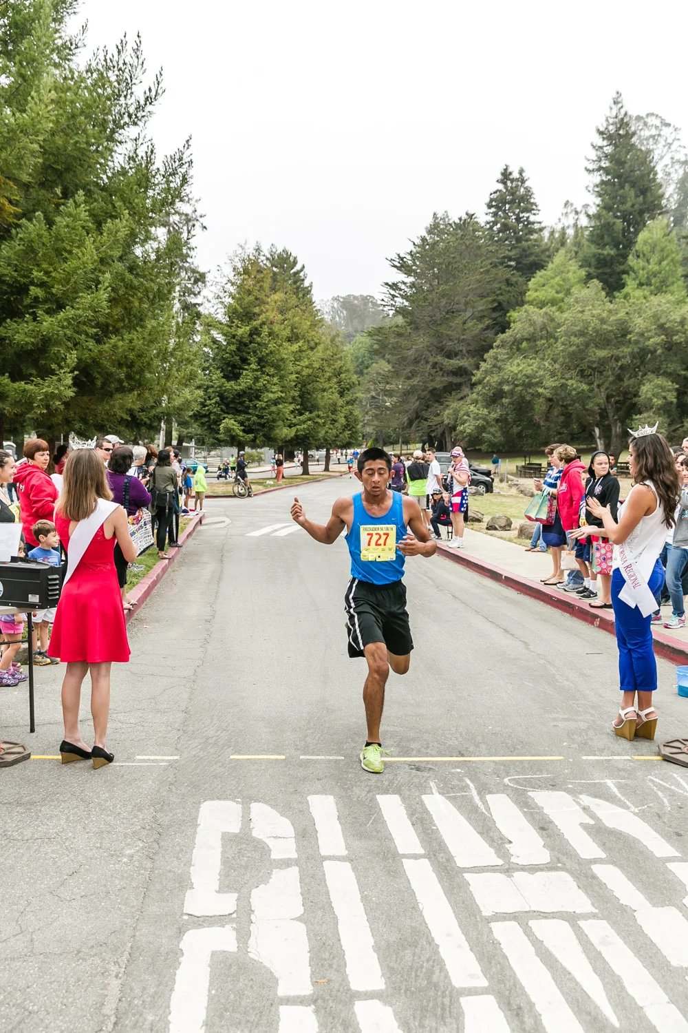 Firecracker10k2015-1789