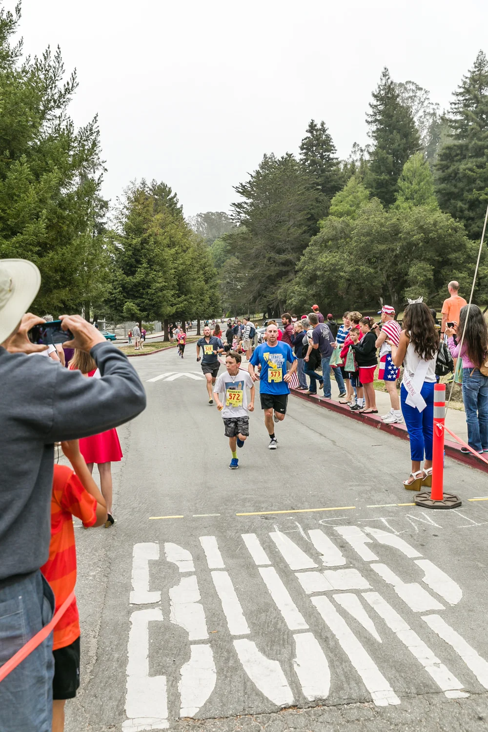 Firecracker10k2015-1977