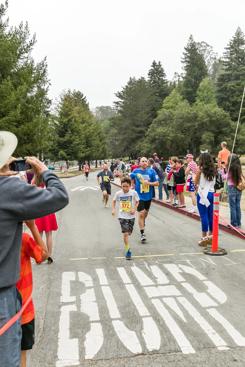 Firecracker10k2015-1978