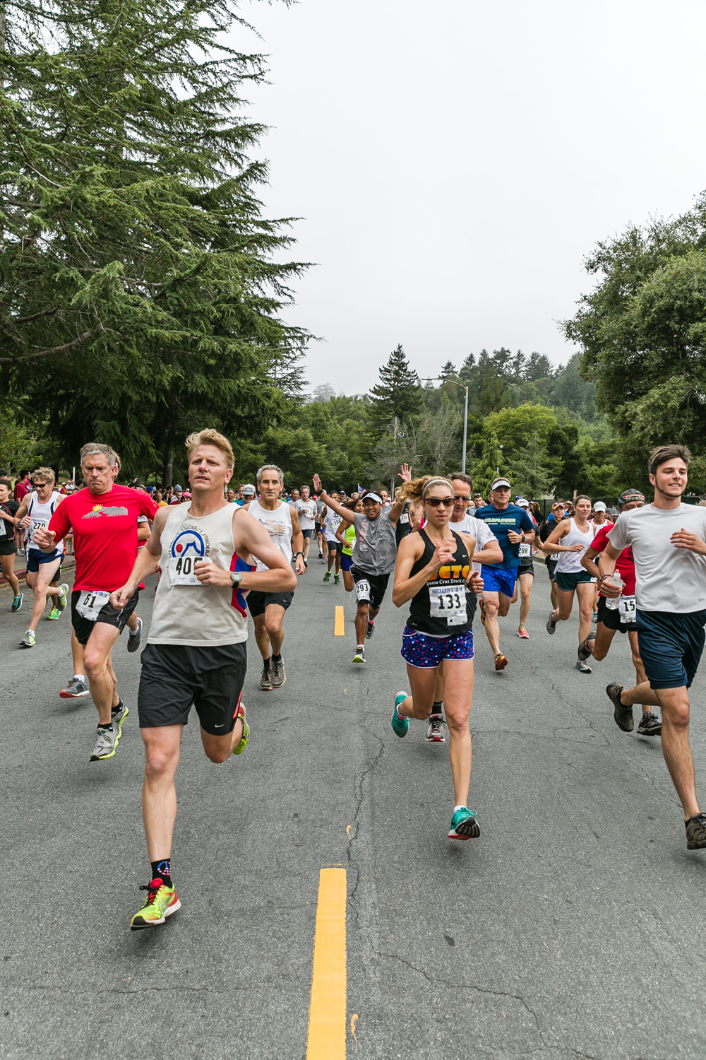 Firecracker10k2015-1609