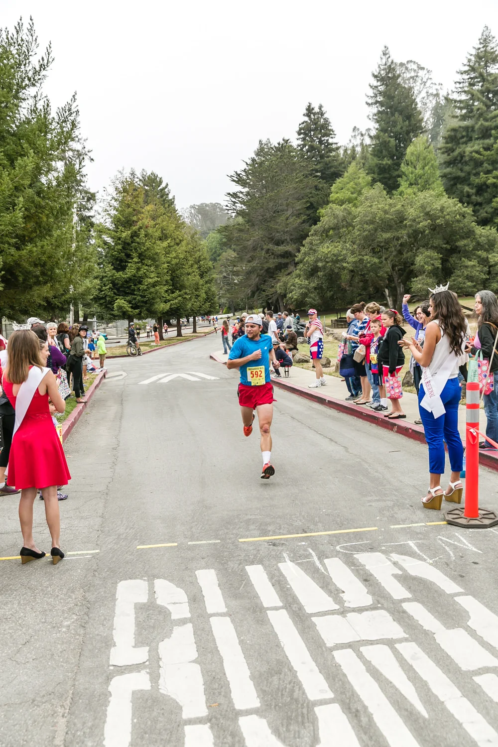 Firecracker10k2015-1792