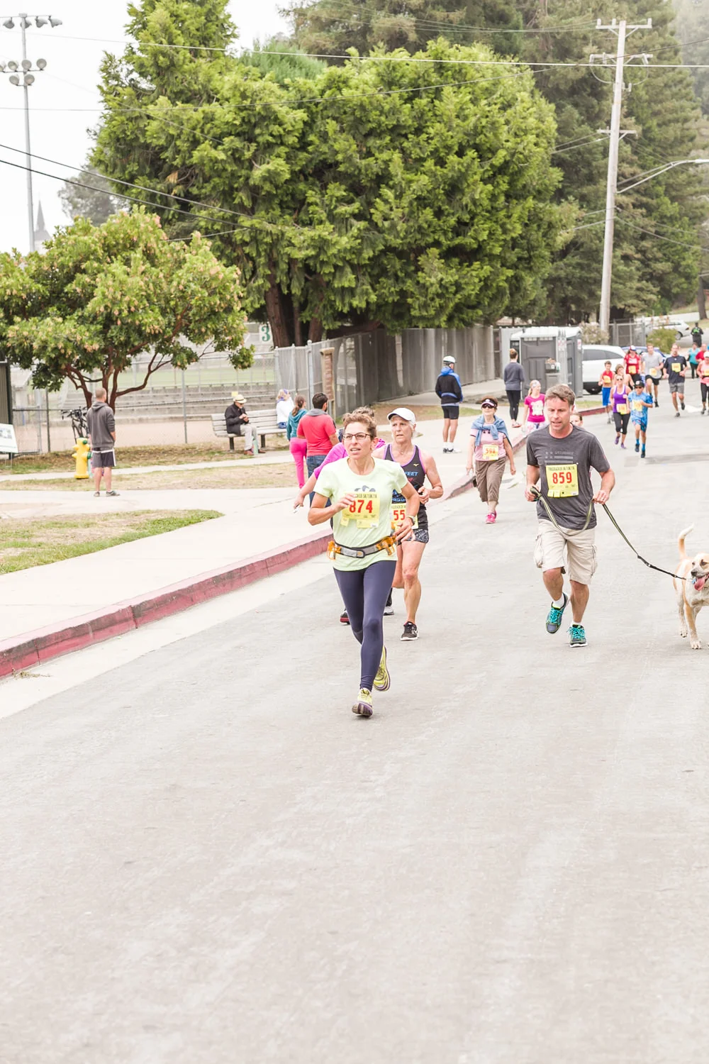 Firecracker10k2015-3263