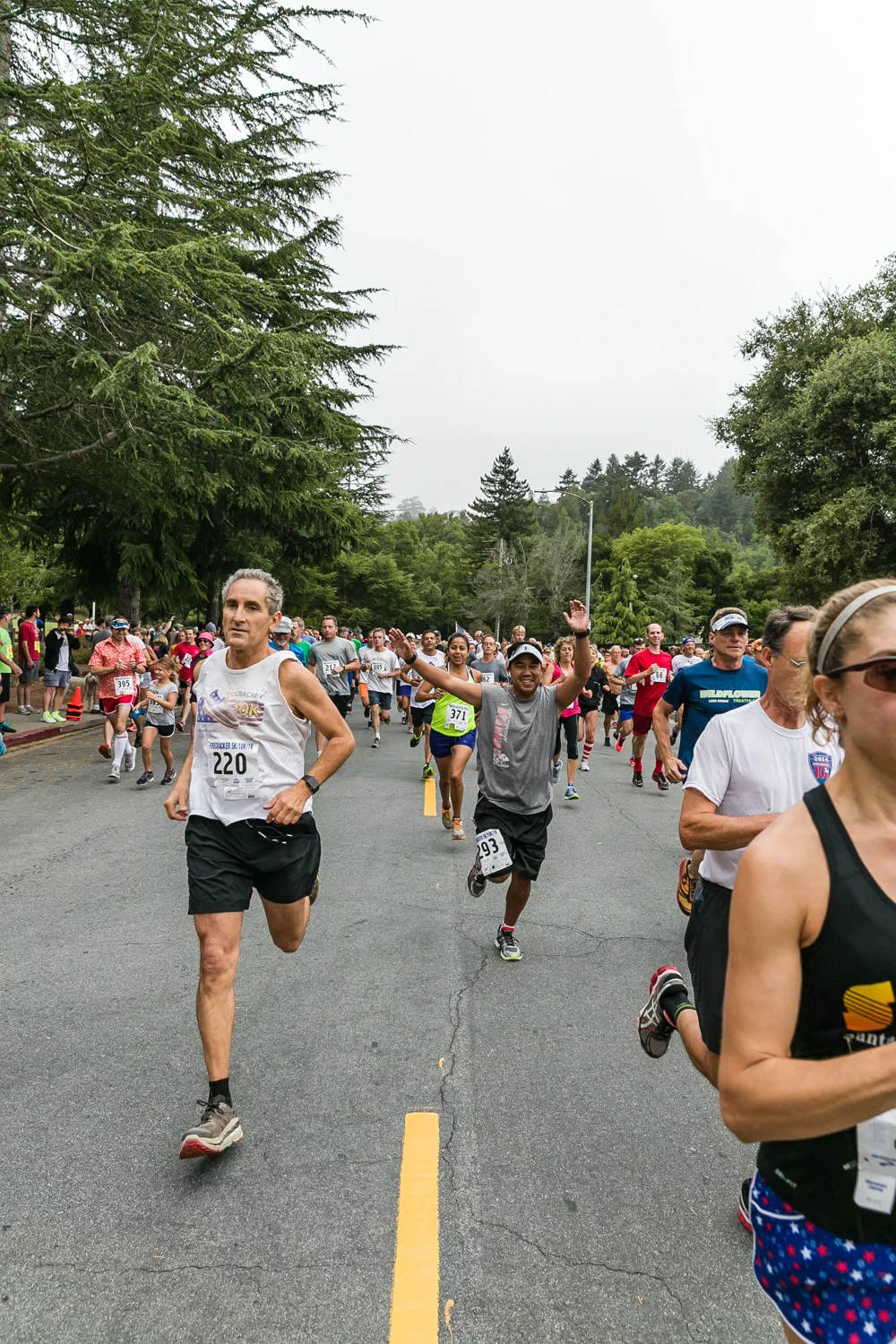 Firecracker10k2015-1610