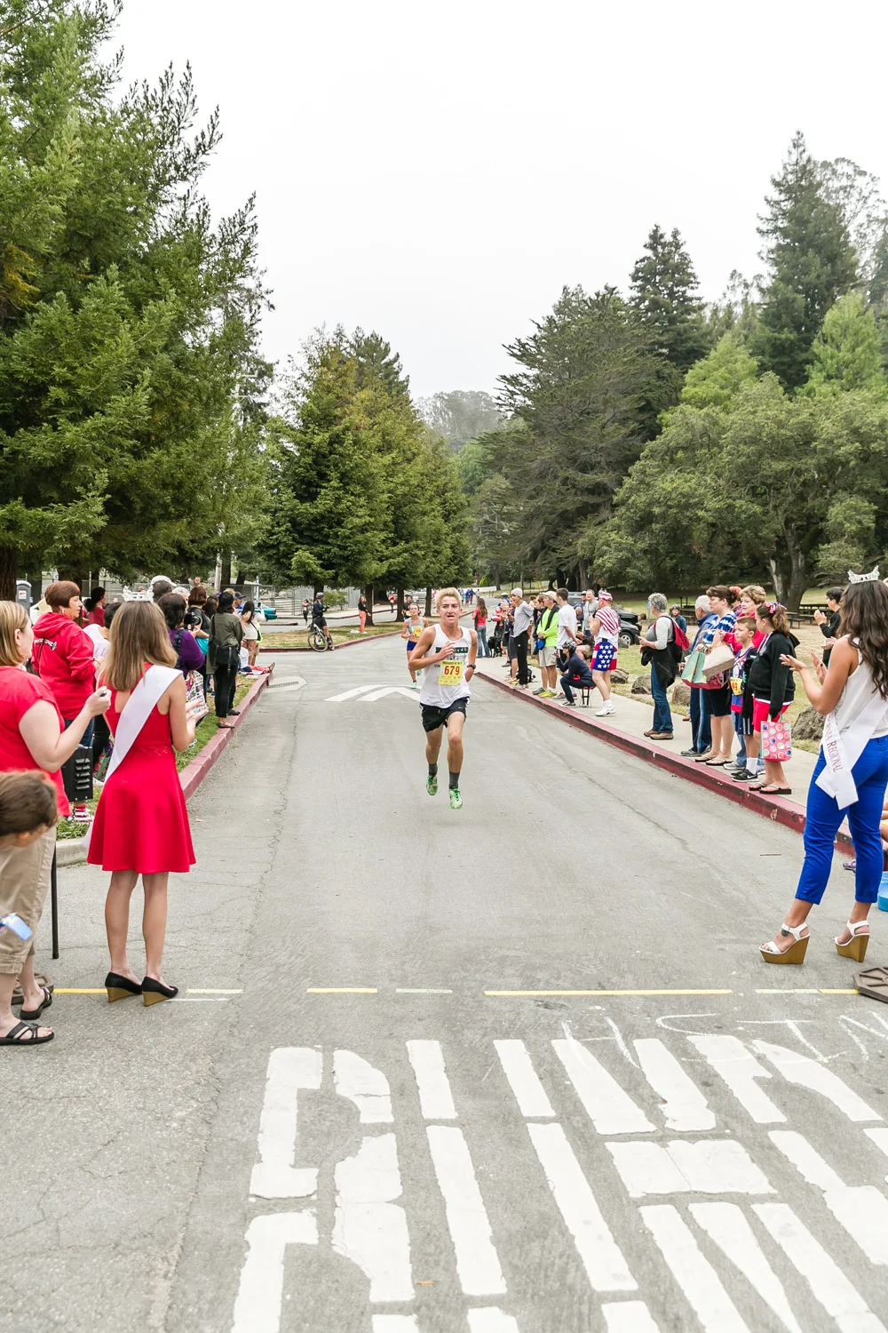Firecracker10k2015-1794