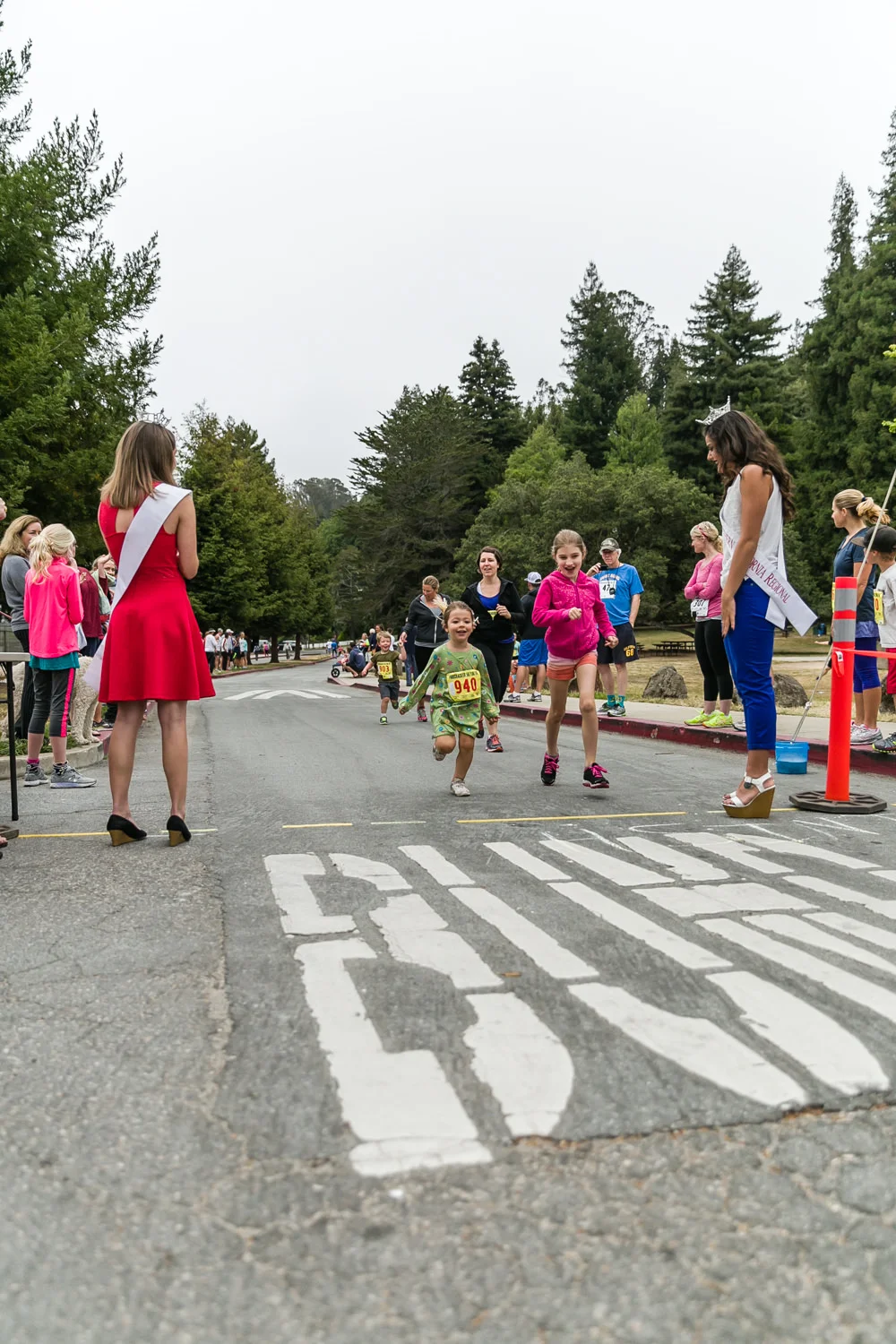 Firecracker10k2015-1435