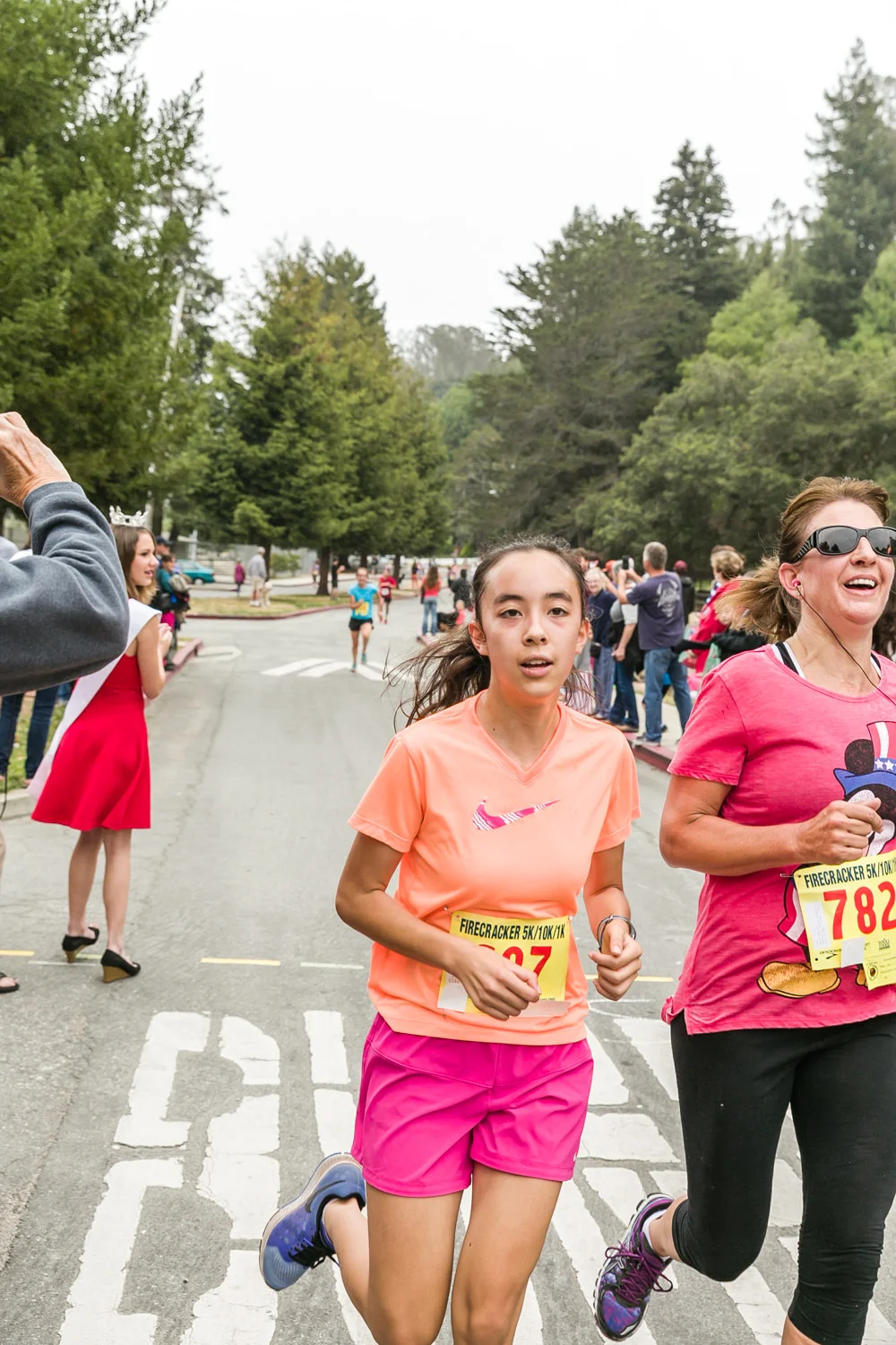 Firecracker10k2015-1983