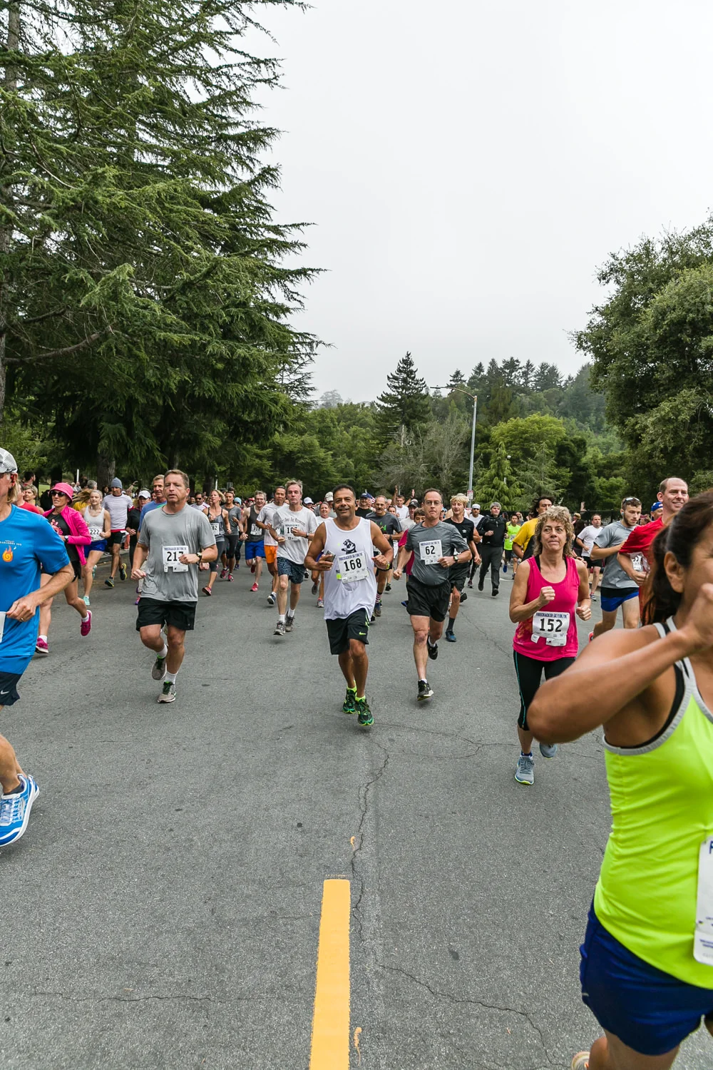 Firecracker10k2015-1613