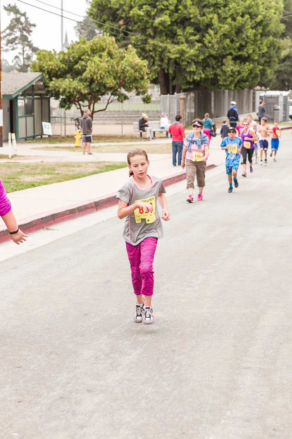 Firecracker10k2015-3268