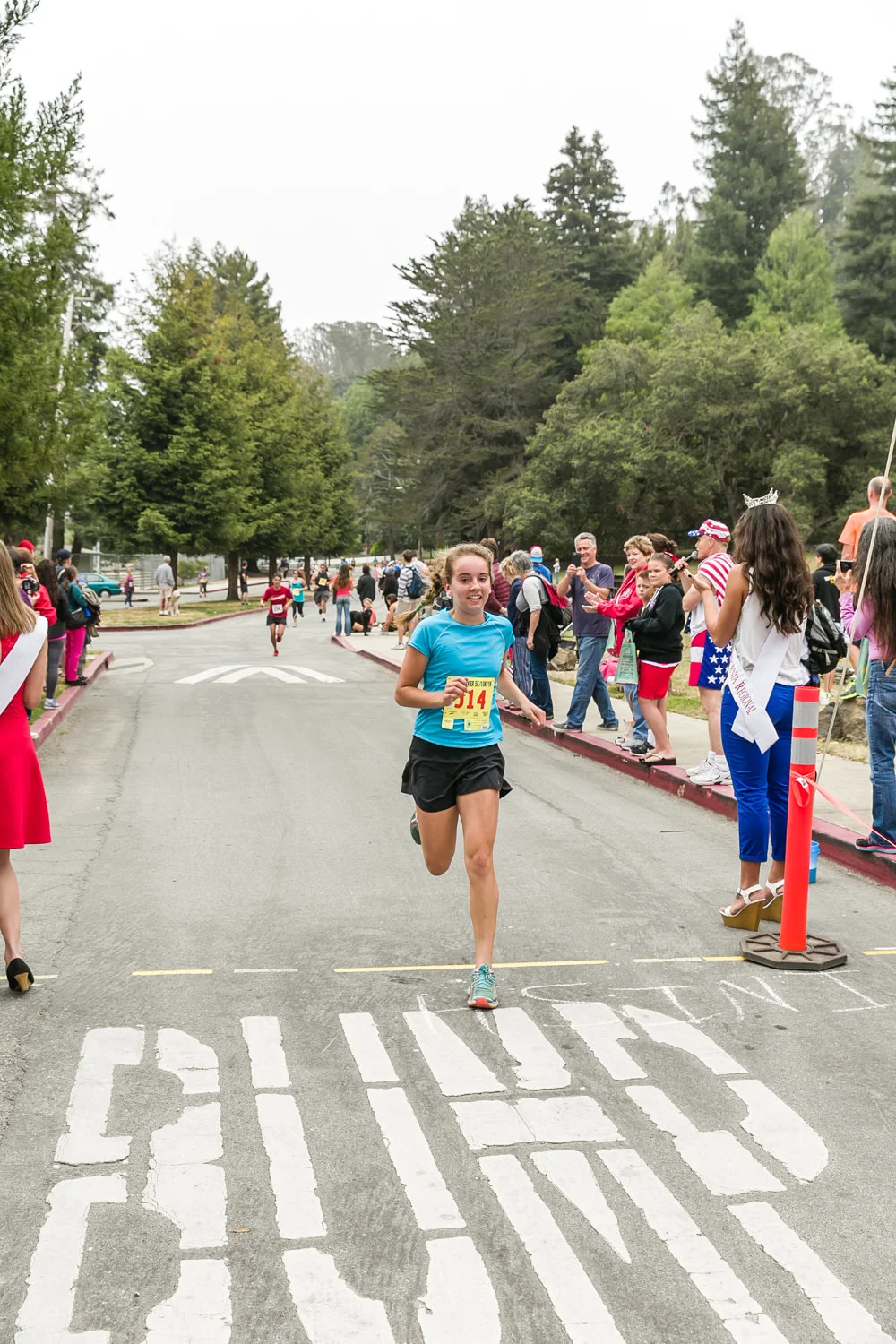 Firecracker10k2015-1984
