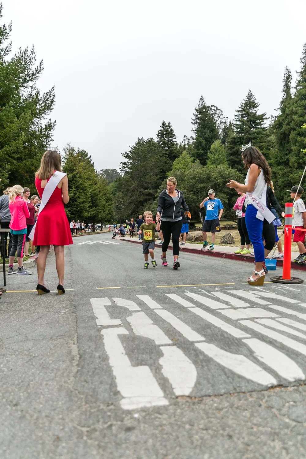 Firecracker10k2015-1437