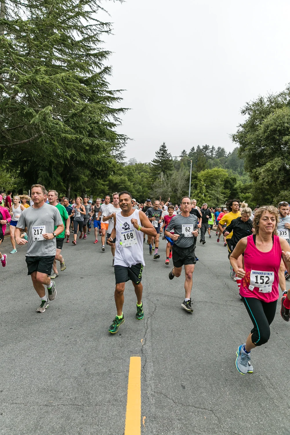 Firecracker10k2015-1614