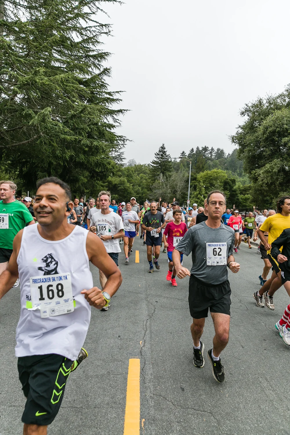 Firecracker10k2015-1615