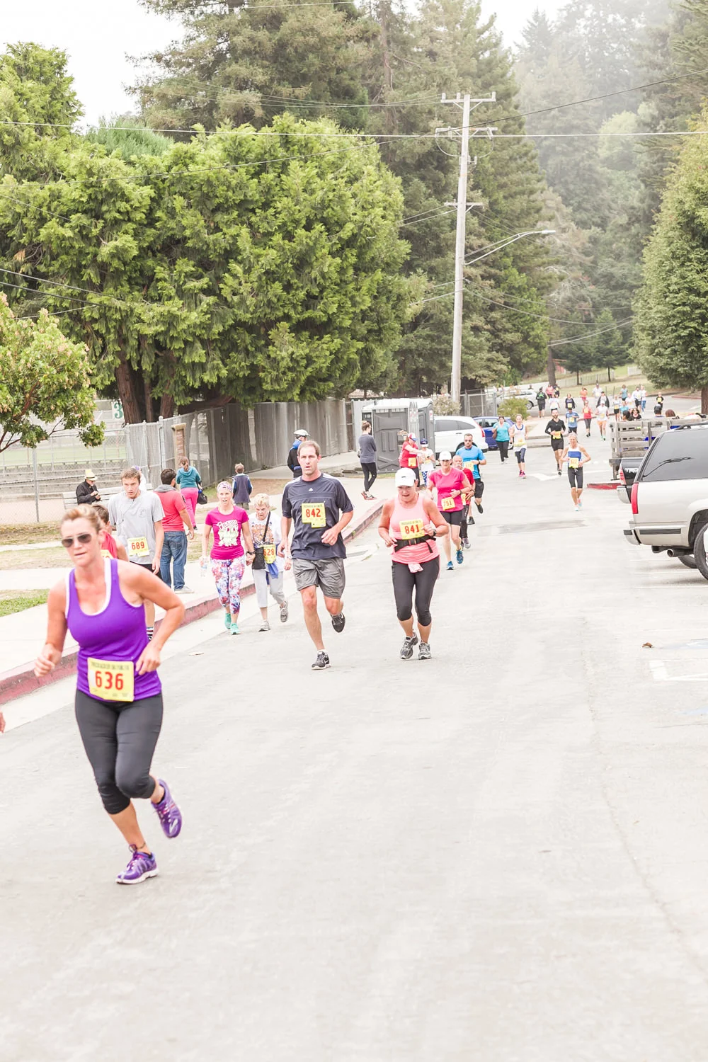 Firecracker10k2015-3272