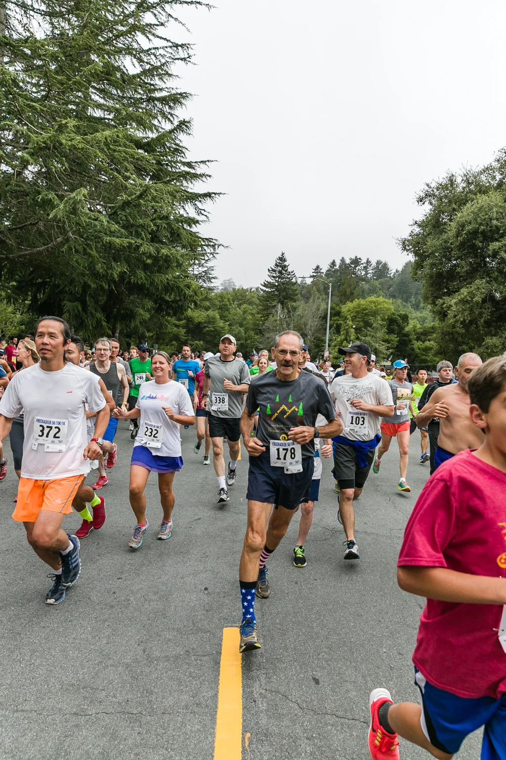 Firecracker10k2015-1617
