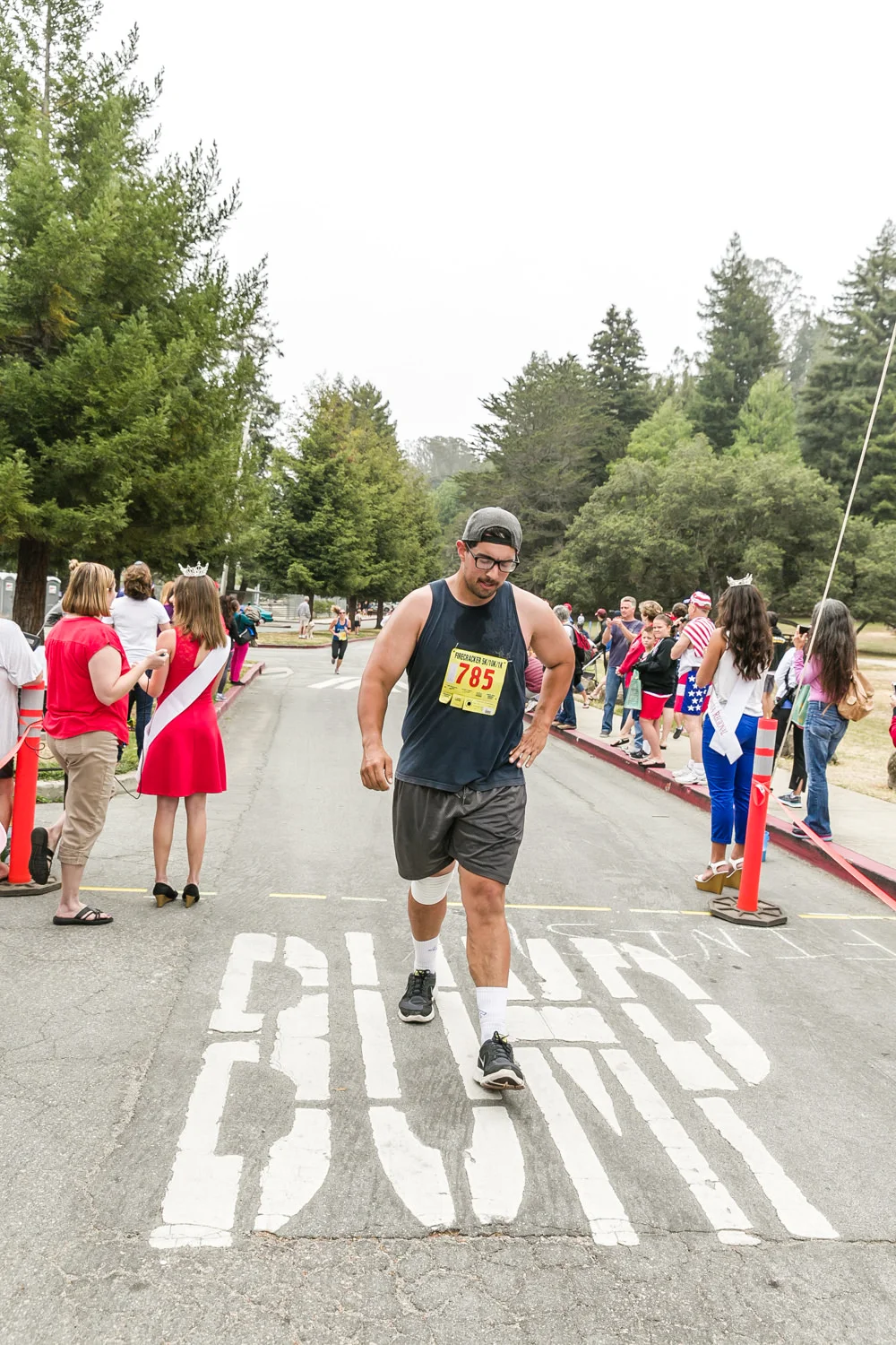 Firecracker10k2015-1989