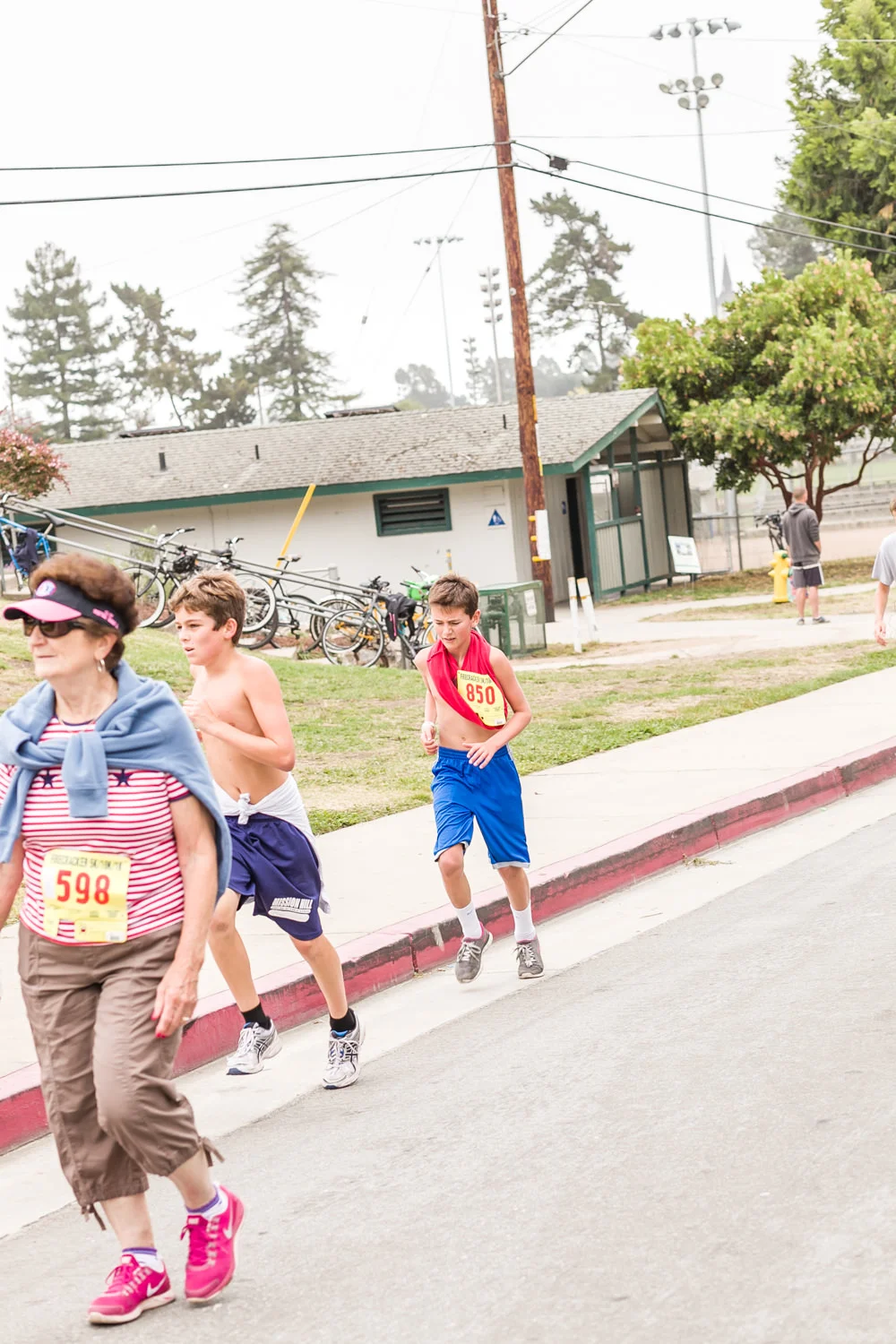 Firecracker10k2015-3275