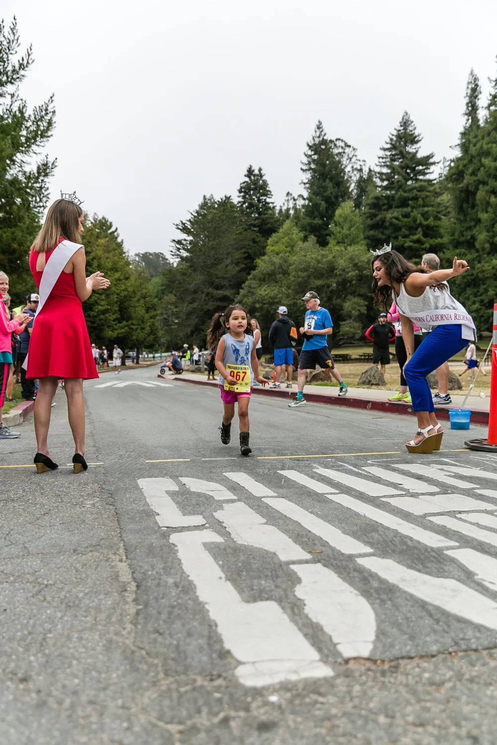 Firecracker10k2015-1444