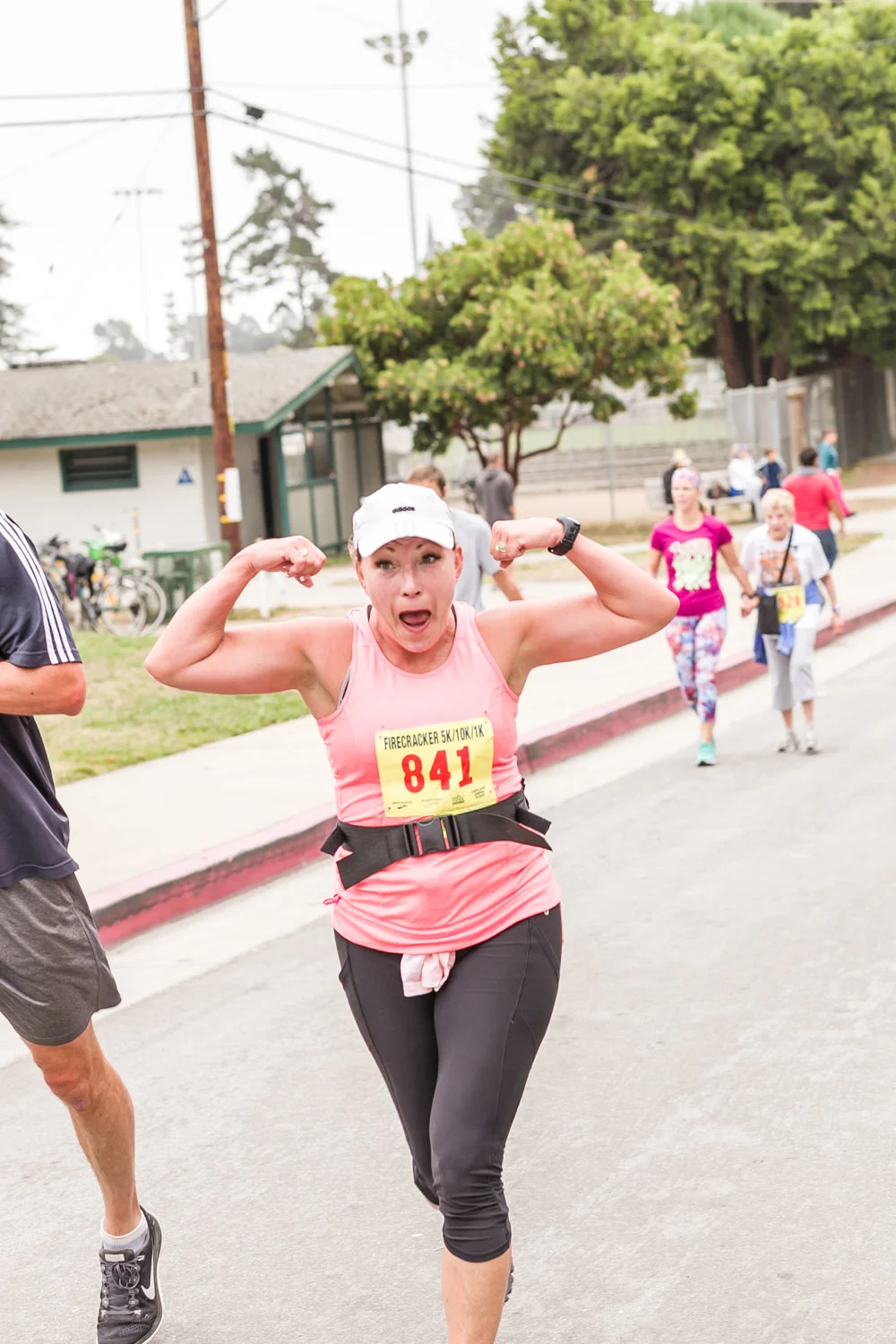 Firecracker10k2015-3277
