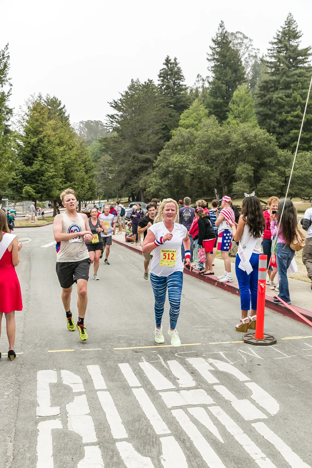 Firecracker10k2015-1993