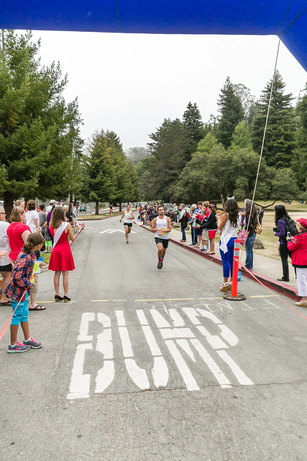 Firecracker10k2015-1806