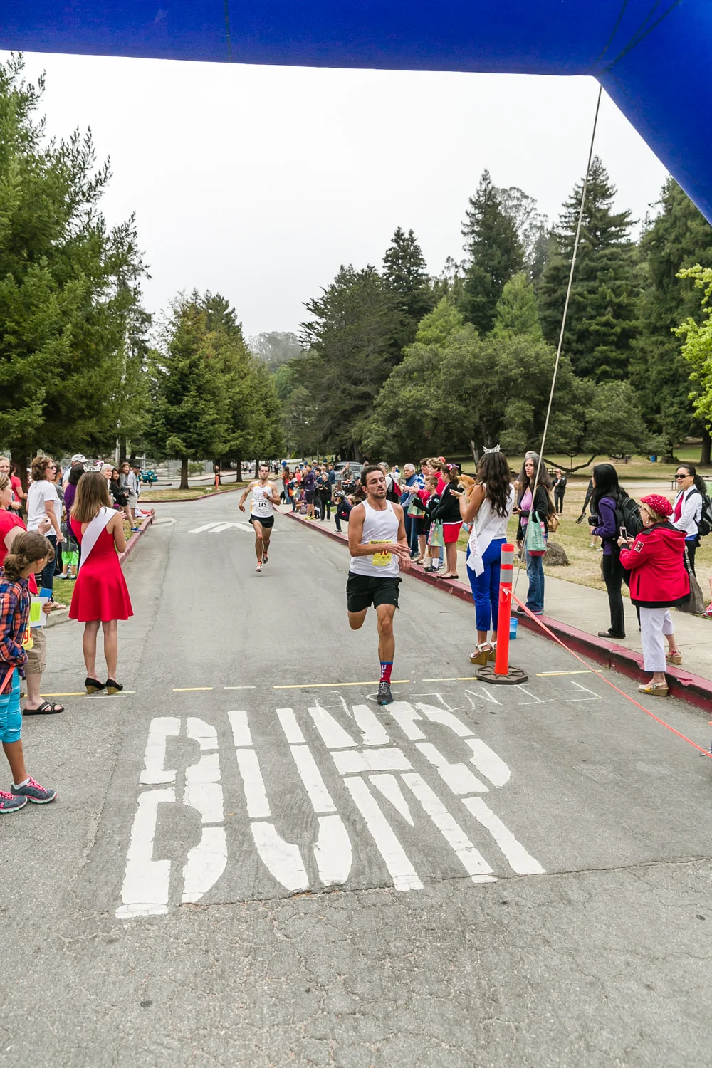 Firecracker10k2015-1807