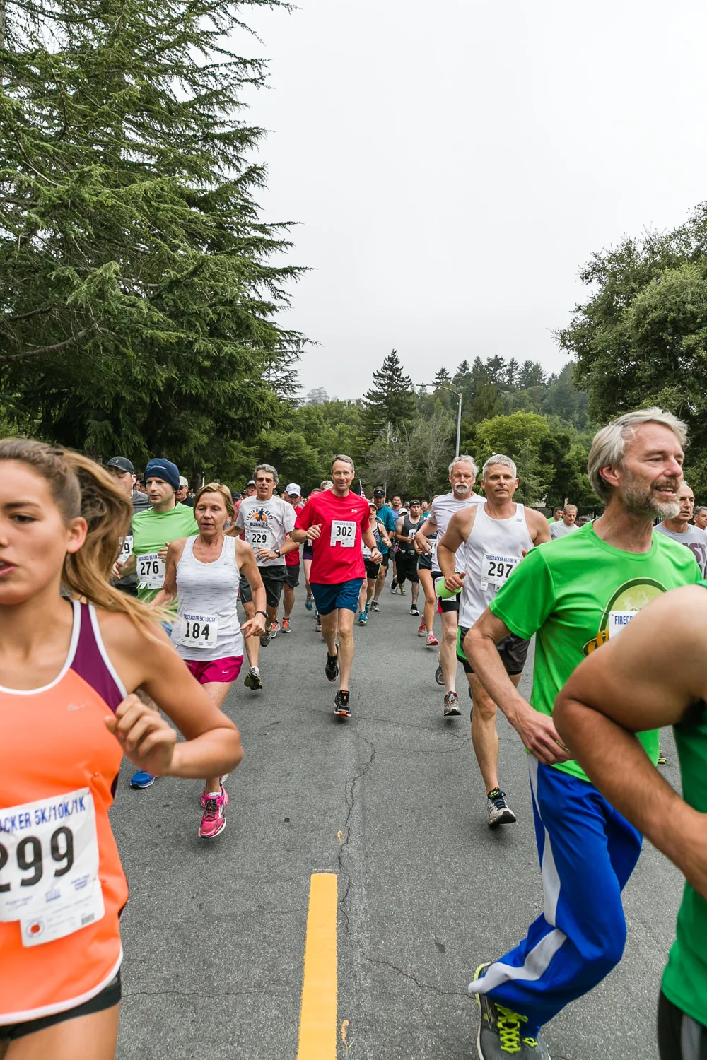 Firecracker10k2015-1622