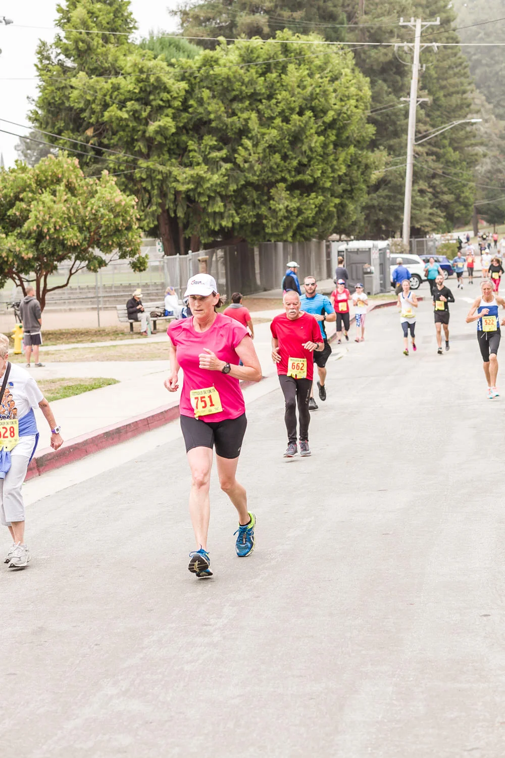 Firecracker10k2015-3281